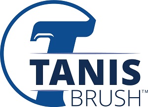 https://www.brushmanufacturers.org/wp-content/uploads/2023/10/tanis-inc-logo.jpg